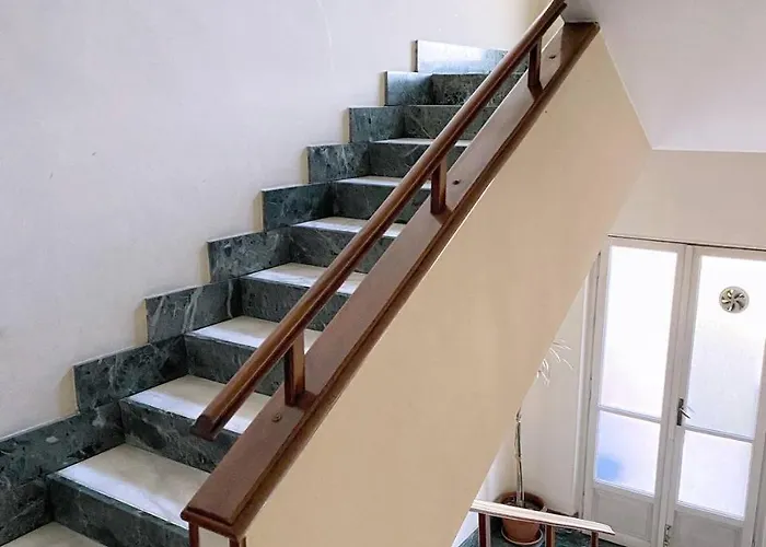 Olivrea Design Palazzo