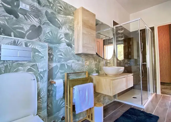 Olivrea Design Palazzo