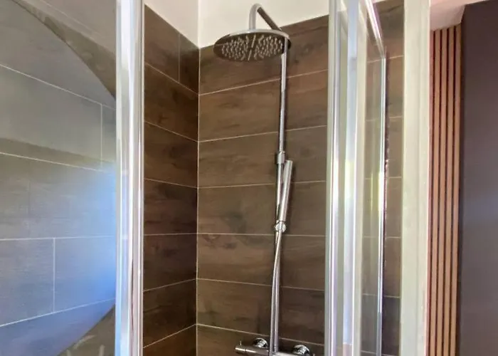Olivrea Design Palazzo