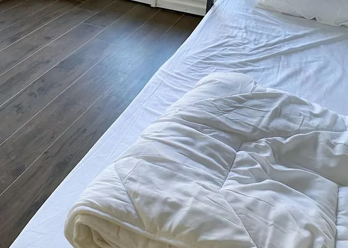 Olivrea Design Palazzo Ivrea