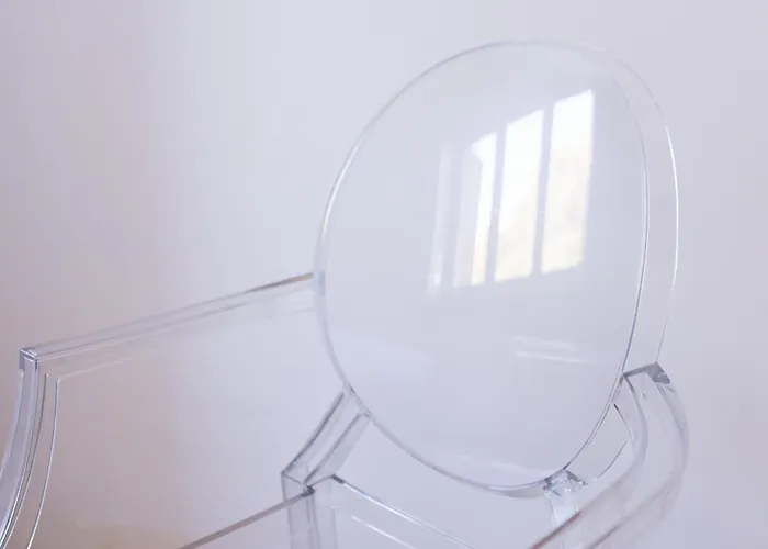 Apartman Olivrea Design Palazzo Ivrea