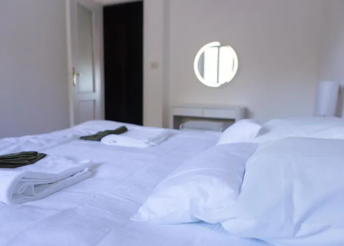 Olivrea Design Palazzo